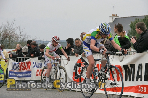st vincent.redon 2010 (36)